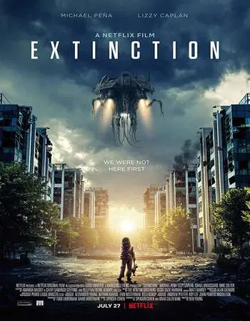 Extinction-2018-Full-Movie-Download-Hd-Urgrove.Net.jpg