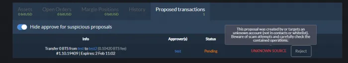xreject-button-700x127.png.pagespeed.ic.pJHfONj3EW.png
