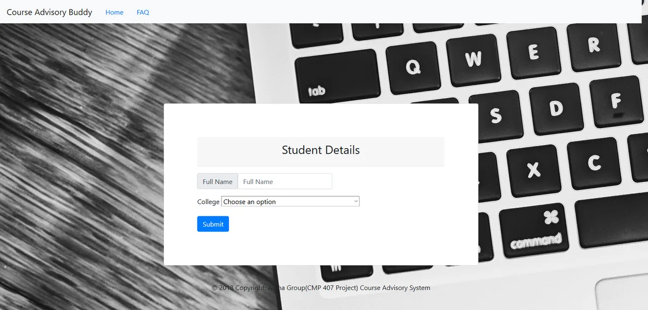 Screenshot_2018-12-04 Course Advisory System.png