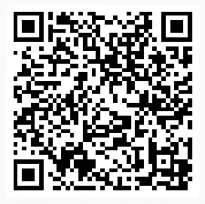 Bitcoin QR code for donations - Ledger.PNG