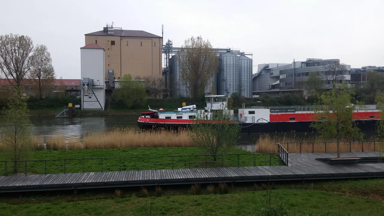 K1600_Buga Eröffnungstag 17.04.2019 048.JPG