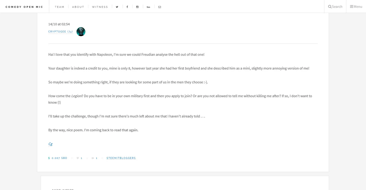 Screenshot_2018-11-18 ComedyOpenMic Welcome(2).png