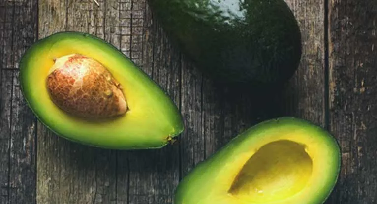 766x415_THUMBNAIL_Nutritional_benefits_of_avocados.jpg