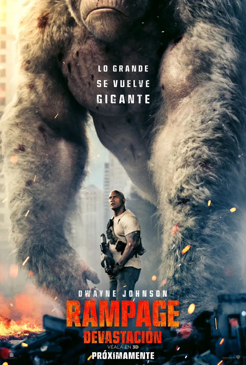 Rampage_Desbastacion_Poster_Teaser_Latino_JPosters.jpg