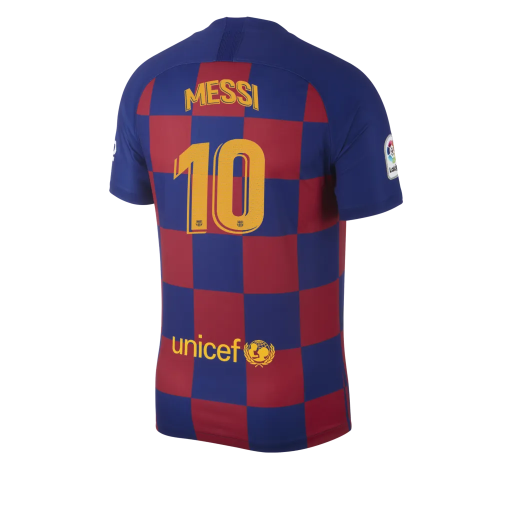 maillot-fc-barcelone-domicile-2019-2020-nike-messi.png