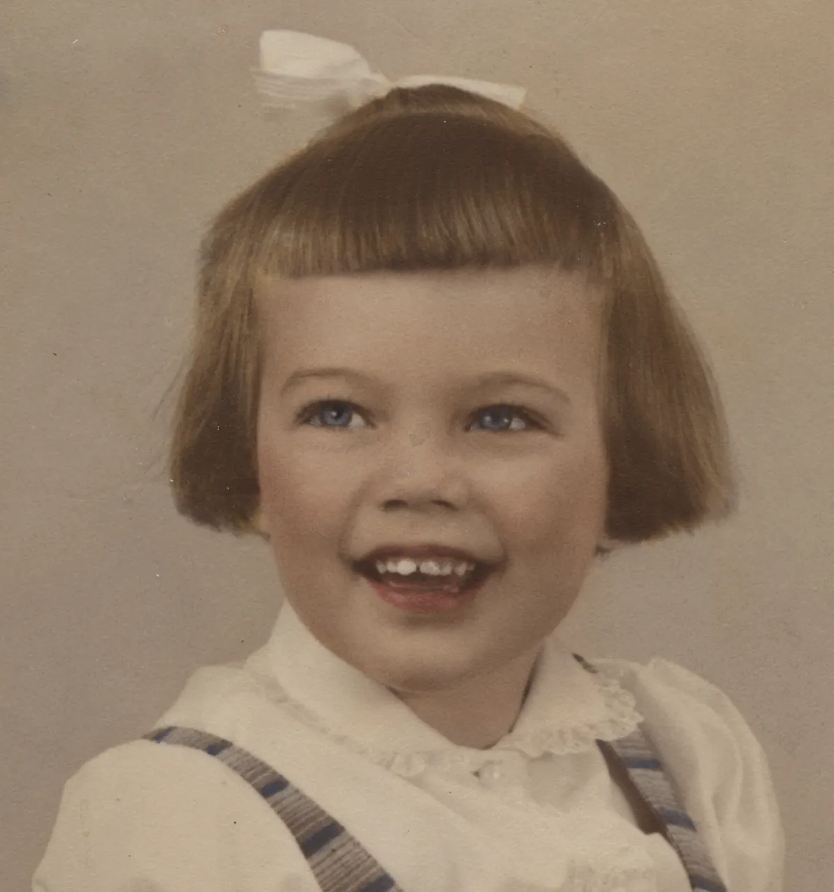 Marilyn Morehead Age 5 maybe Solo Head.png