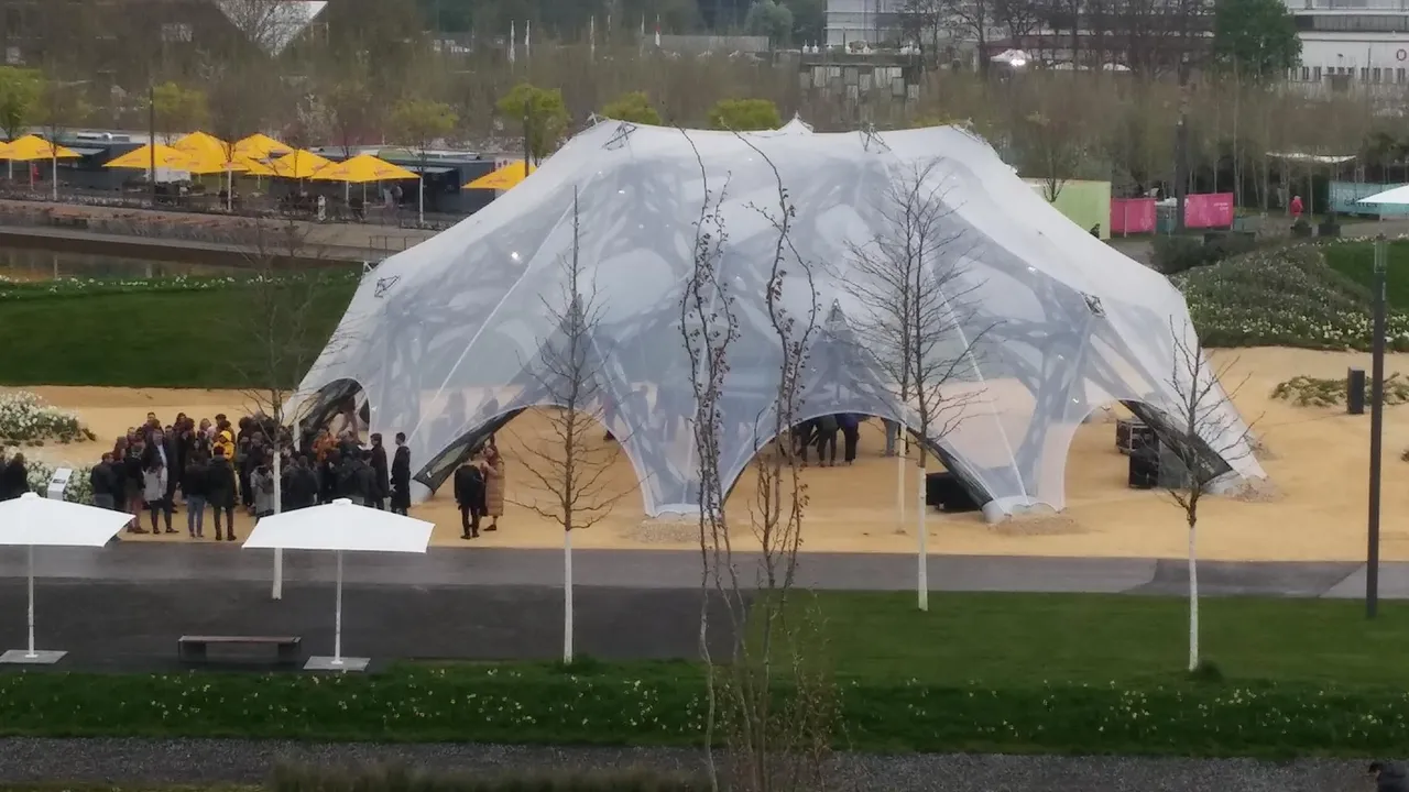 K1600_Buga Eröffnungstag 17.04.2019 037.JPG