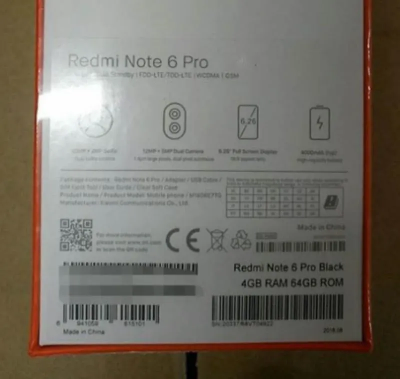 redmi_note_6_pro_globemobiles_inline_1537181006574.jpg