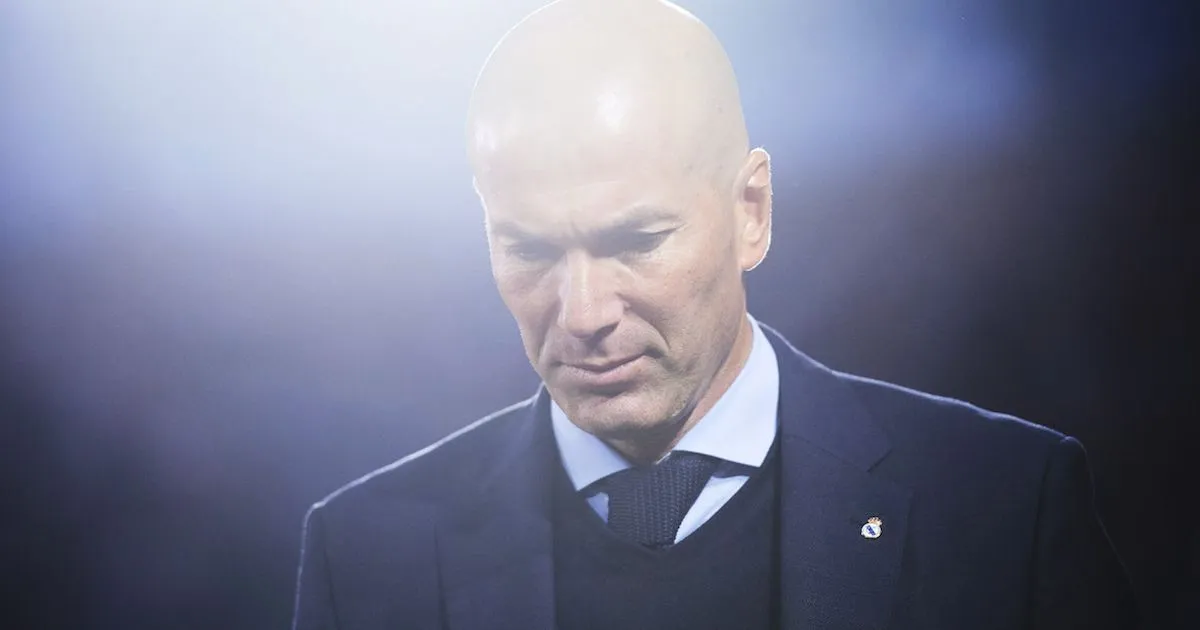 2XJznUwITQn0iq8-x8TE4w_Zinedine-Zidane-Real-Madrid.jpg