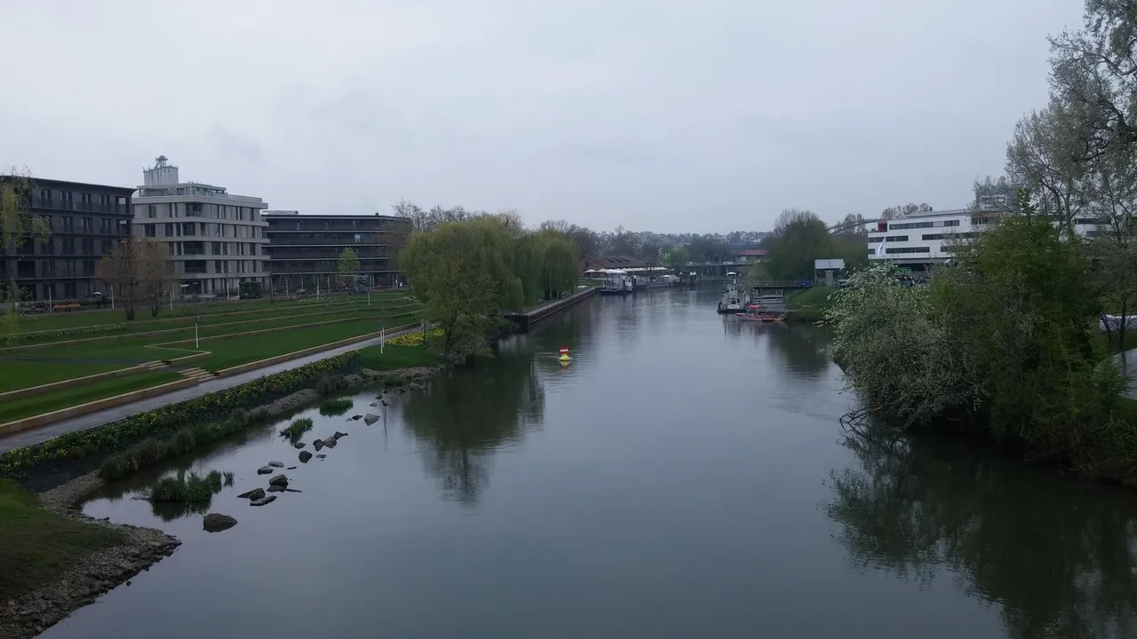 K1600_Buga Eröffnungstag 17.04.2019 021.JPG