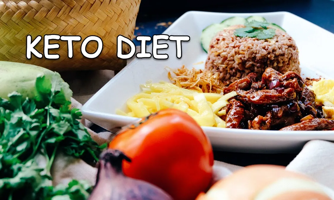 Keto diet meal shanice-garcia-43229-unsplash.jpg
