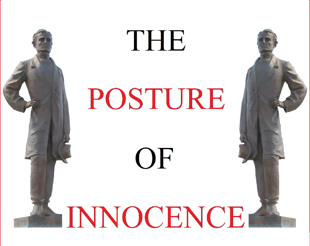 the posture of innocence, little version.png