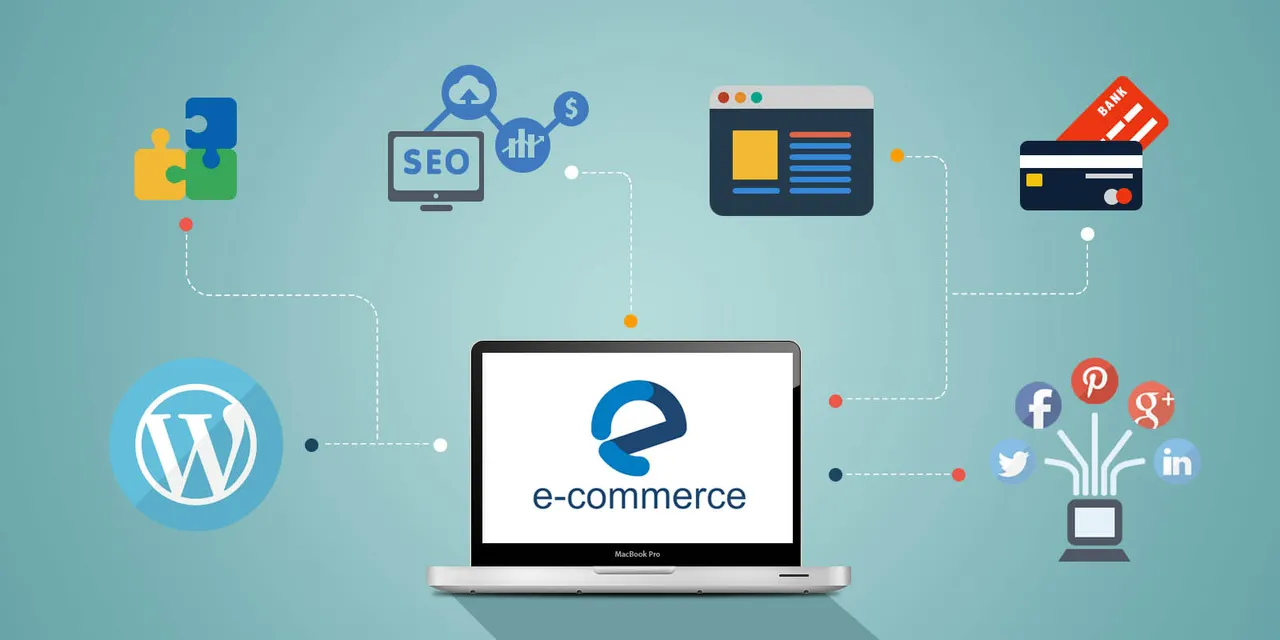 6-important-factors-in-building-ecommerce-websites.jpg