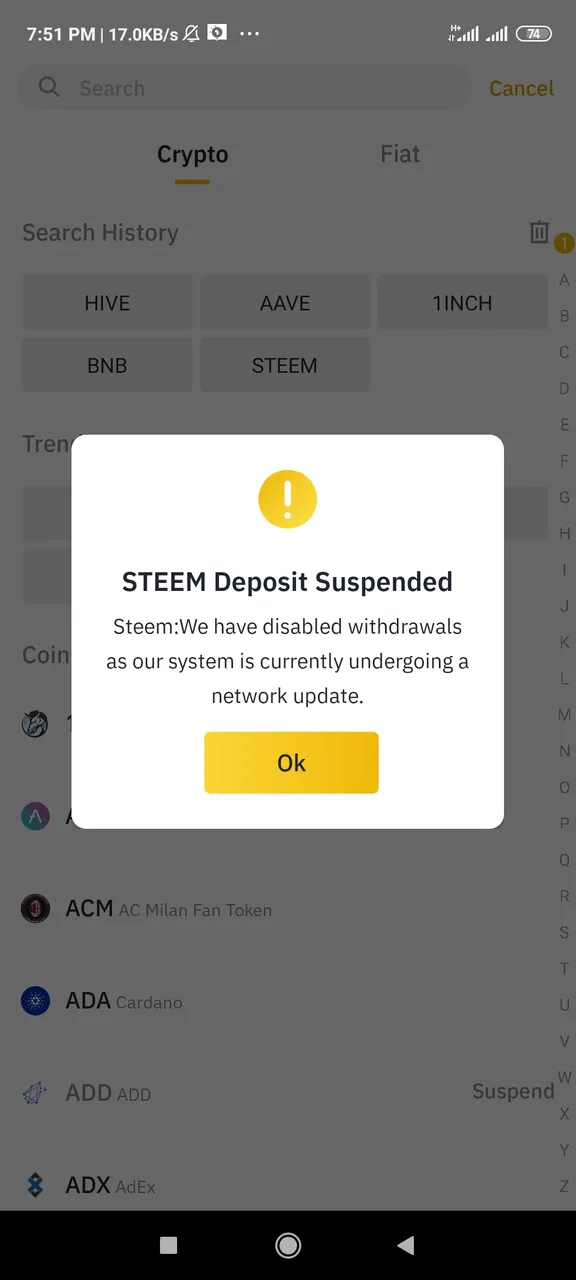 Screenshot_2021-06-03-19-51-10-368_com.binance.dev.jpg
