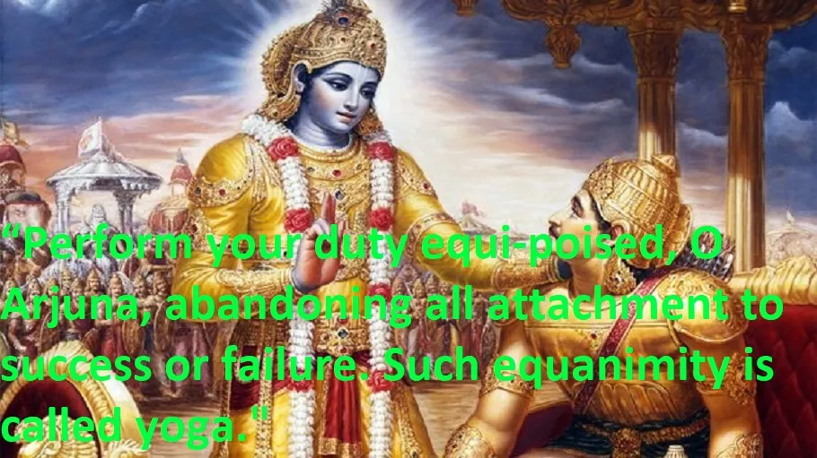 910x0xlandscapeseeing-arjuna-so-weak-59ba14a17788e.jpg