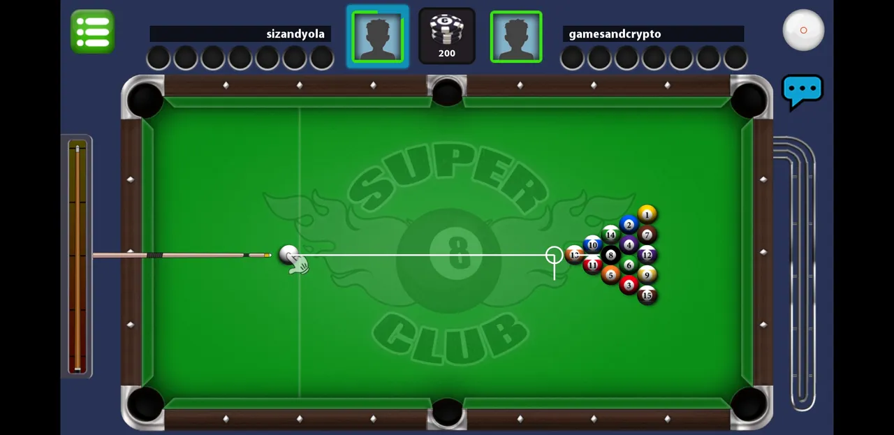 Screenshot_20180530-141020_Super 8 Ball Club.jpg