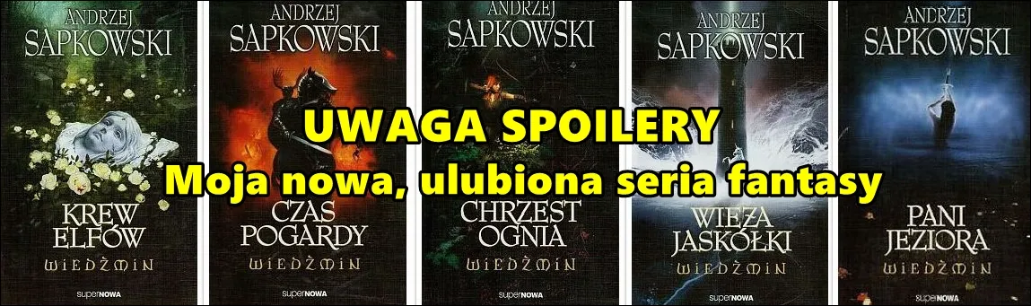 PAKIET-9-TOMOW-SAGA-WIEDZMIN-Sapkowski-HIT-od-reki.jpg