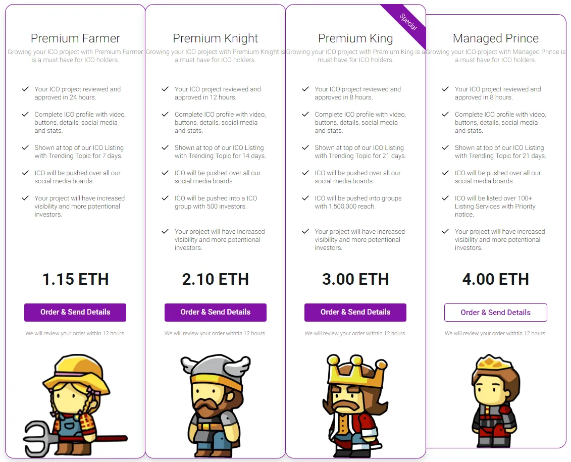 screenshot-www.dropyourico.com-2018.07.16-00-12-14.png