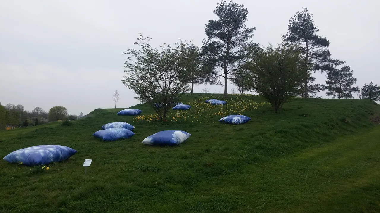 K1600_Buga Eröffnungstag 17.04.2019 029.JPG
