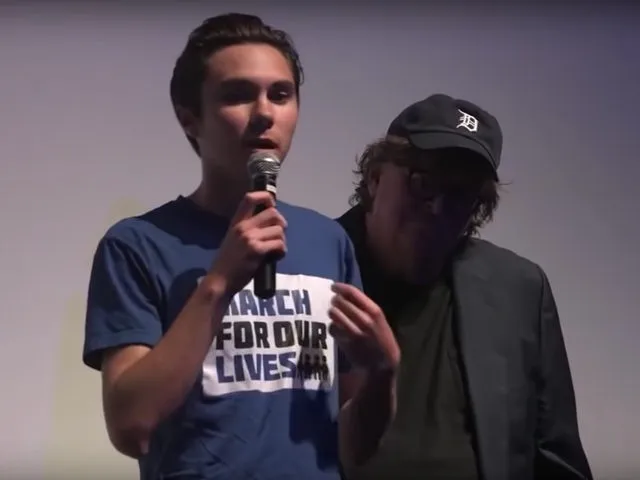 David-Hogg-Michael-Moore-Canada-screenshot-640x480.jpg