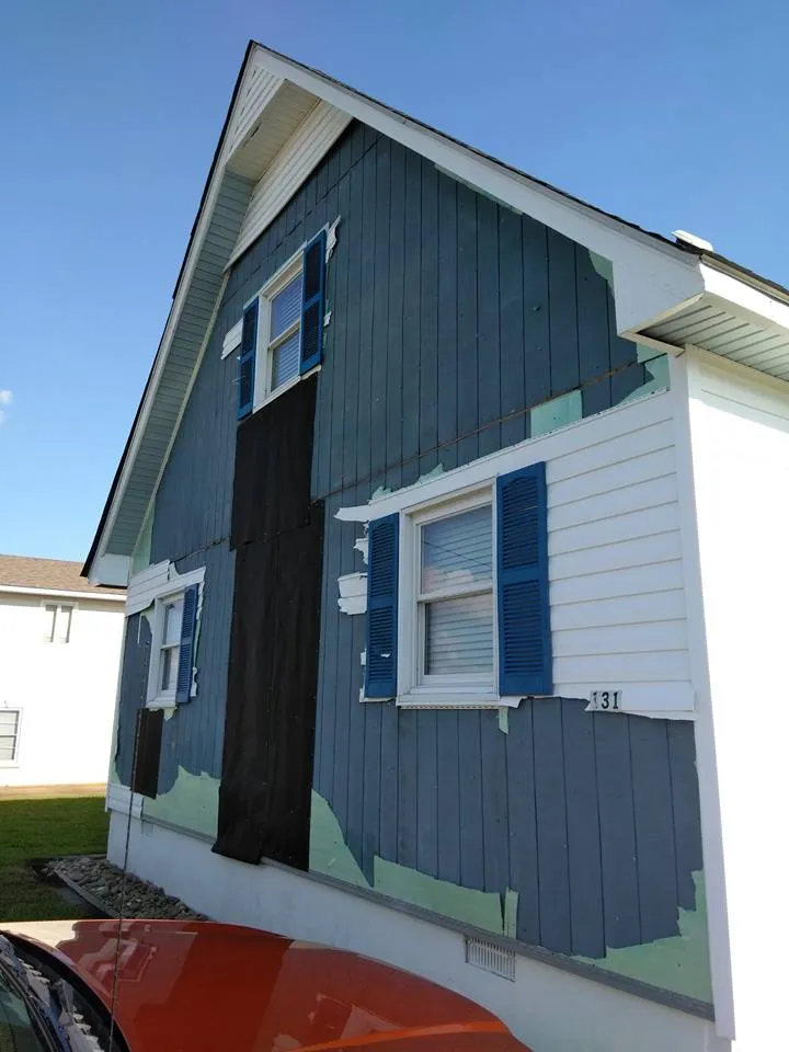 florence damage assessment side of house.jpg