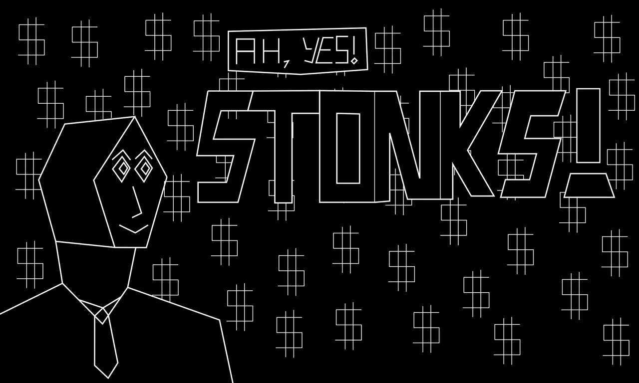 Stonks (In Vector Arcade Artstyle).svgz.png