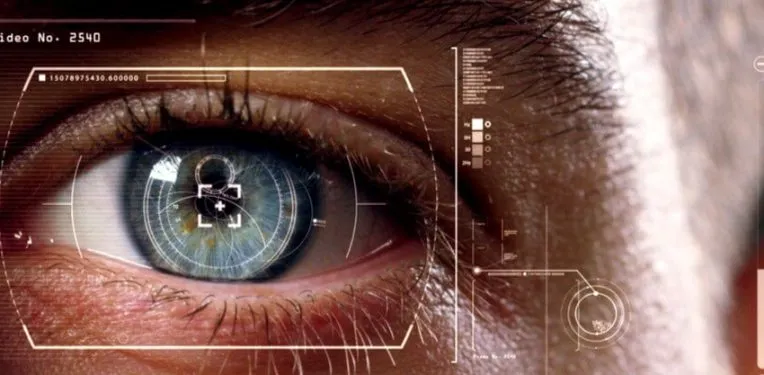 gensight-retinitis-pigmentosa-gene-therapy-764x375.jpg