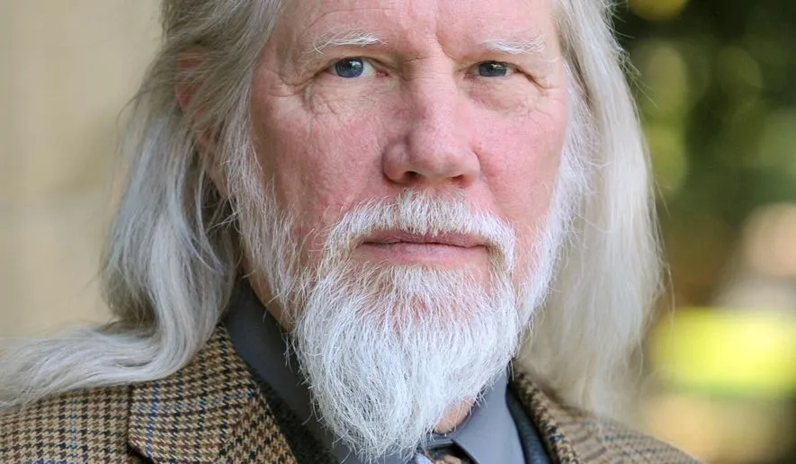 turing_award-encryption_c0-801-2136-2046_s885x516.jpeg