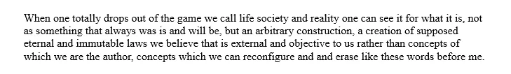 Awake An Inner Autobiography Chapter 5.7.png