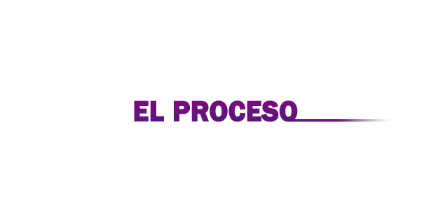 el procesoo_Mesa de trabajo 1 copia 13.png
