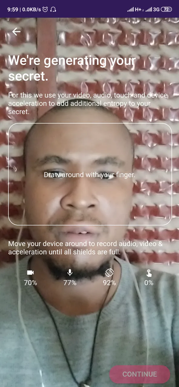 Screenshot_2019-06-10-09-59-07-344_it.airgap.vault.png