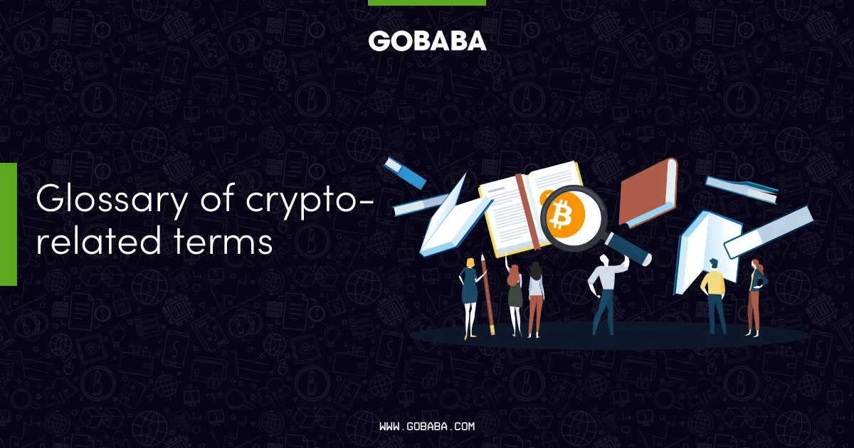 1200x630-Glossary of crypto-related terms-EN.png