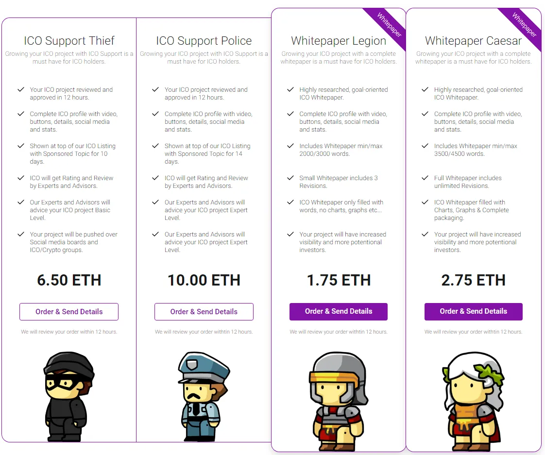screenshot-www.dropyourico.com-2018.07.16-00-14-04.png