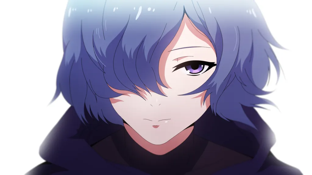 touka_kirishima__tgre_69__by_thesheepninja-d9wjto4.png