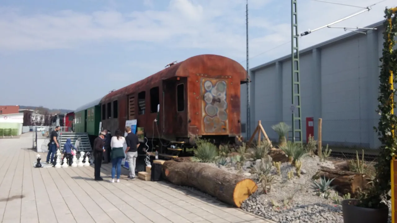 K1600_Buga Eröffnungstag 17.04.2019 156.JPG