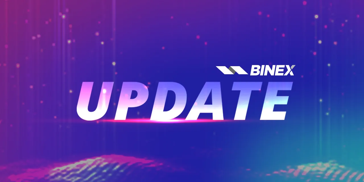Binex_MediumArticle_Binex update_21-08-2018_opt5.jpg