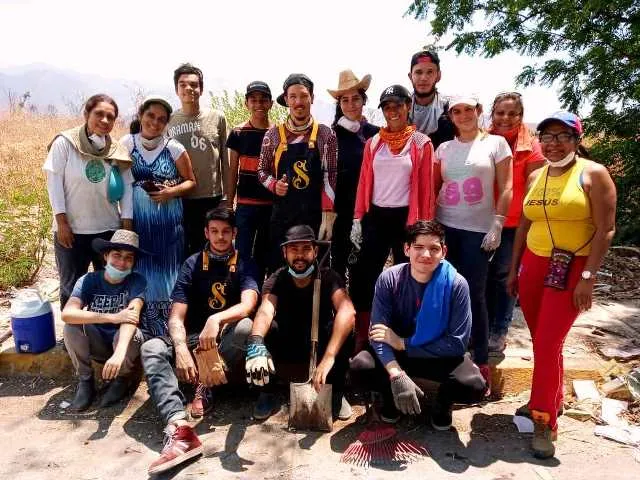 WhatsApp Image 2019-04-07 at 2.37.19 PM.jpeg