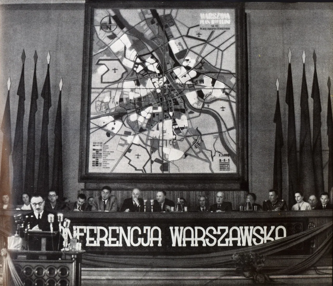 PL_Konferencja_Warszawska_PZPR_w_dniu_3_lipca_1949.jpg