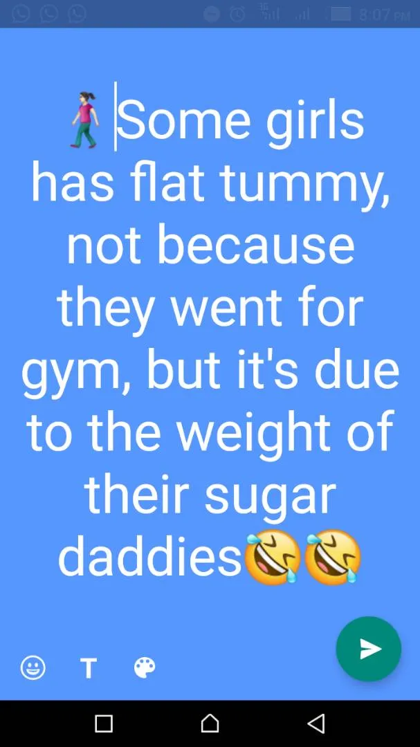 WhatsApp Image 2018-09-06 at 8.20.21 PM.jpeg