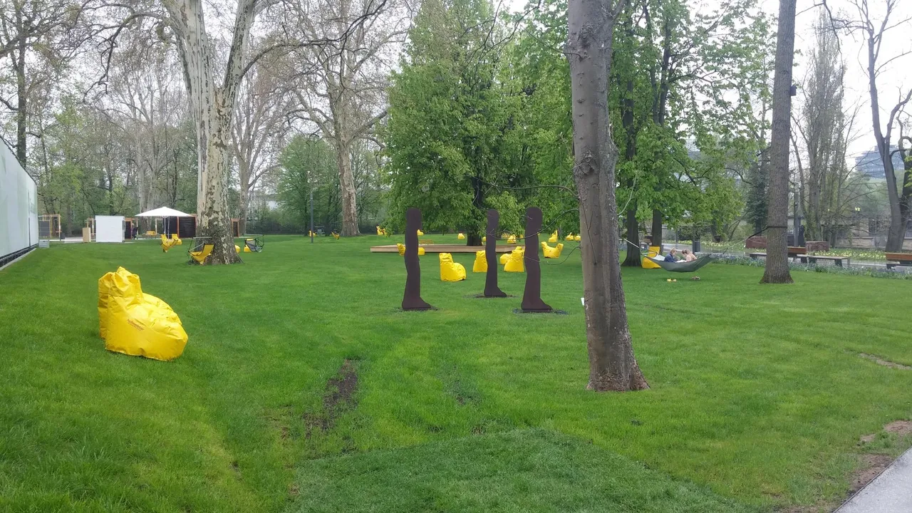 K1600_Buga Eröffnungstag 17.04.2019 010.JPG