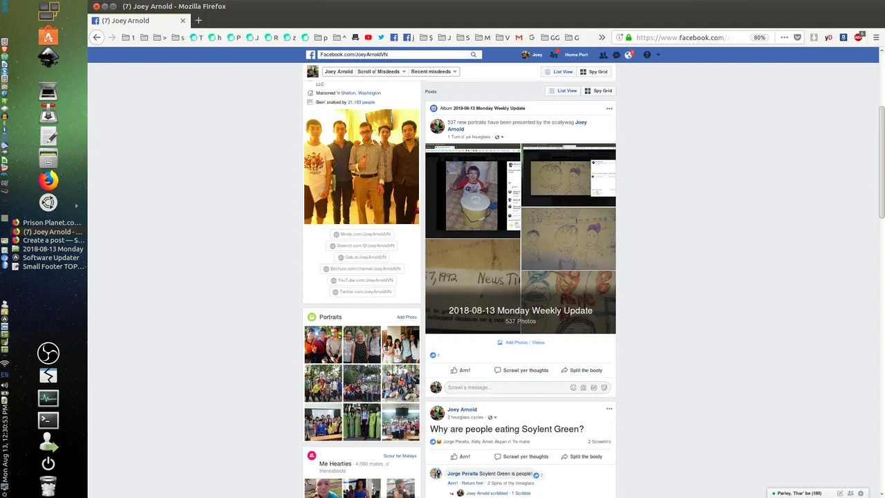 Facebook Screenshot at 2018-08-13 12:30:53.png