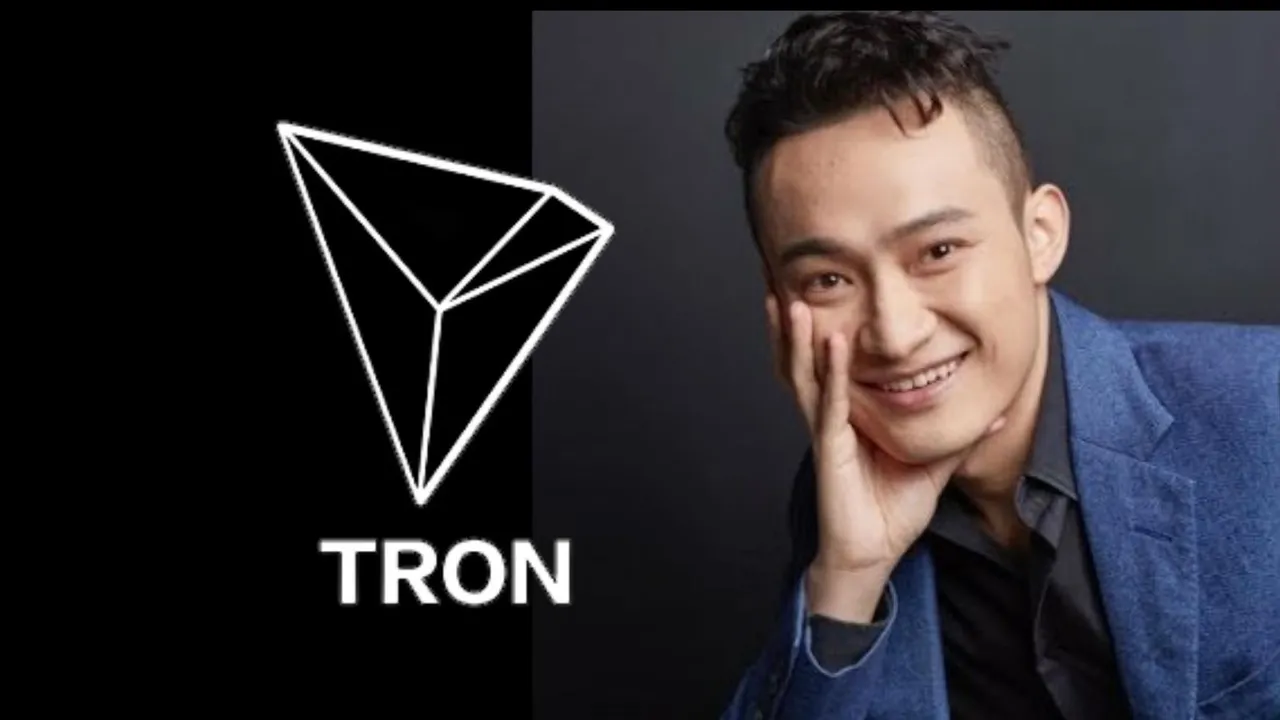 Tron Overlord Justin Sun Born in 1990.jpeg
