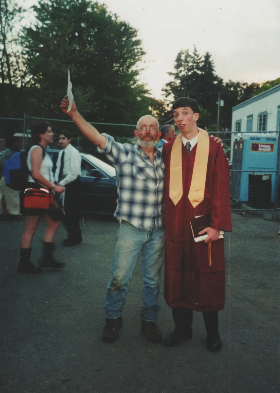 2000-06 Rick Graduated FGHS | Don Yeah.png