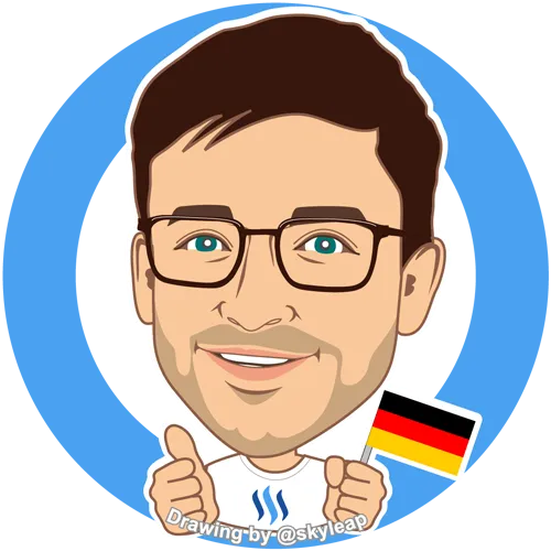 herrmanns weekly profil skyleap altdeutsch.png