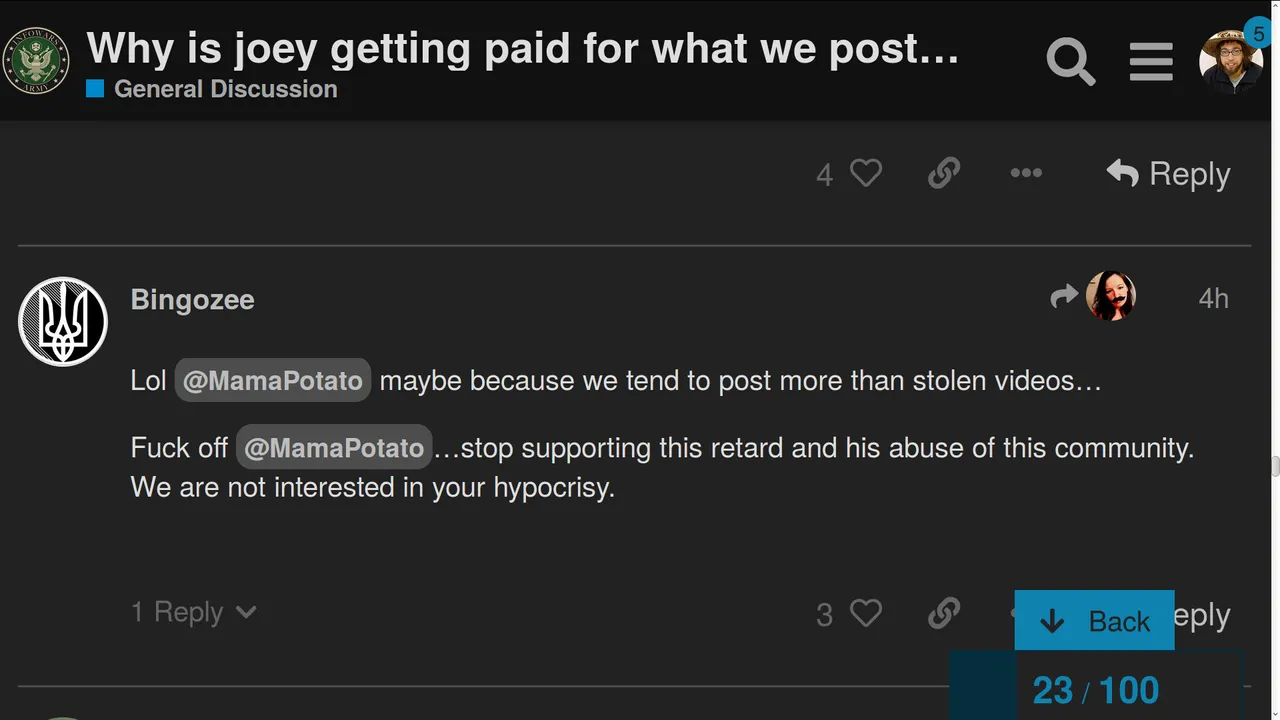Bingozee Screenshot at 2019-02-24 13:56:23.png