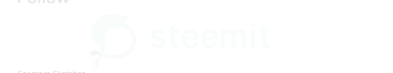 follow-resteem-comment-upvote-colored-sketches-NEW.gif