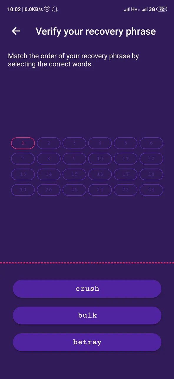 Screenshot_2019-06-10-10-02-57-079_it.airgap.vault.png