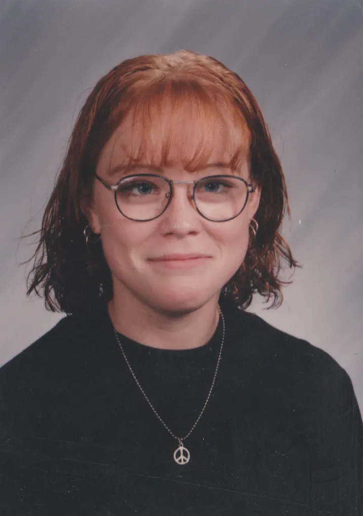 1996 Katie School Photo - apx date 2.png