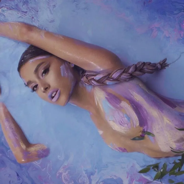 Ariana Grande – God Is A Woman.jpg