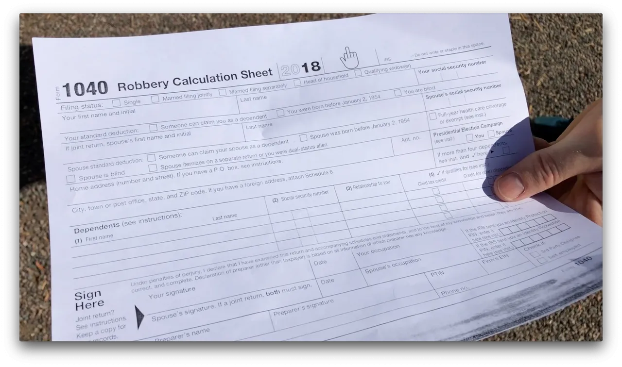 small Robbery Calculation Sheet Pub copy.png